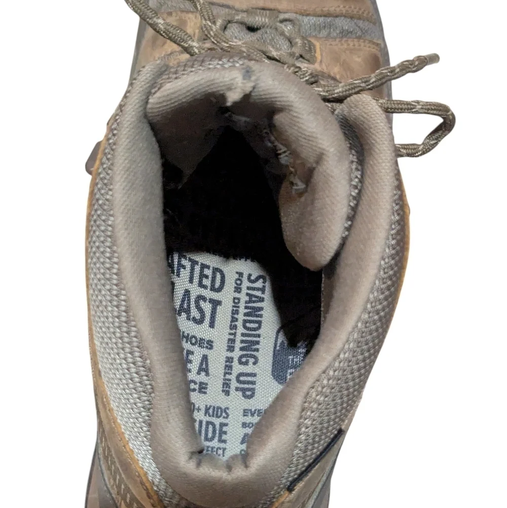 Keen good used